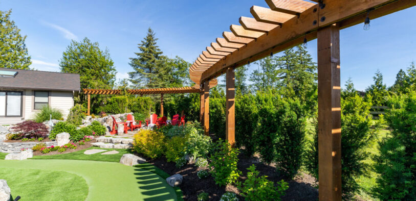 05494485c44ed802d733c8d6f9c1b76d