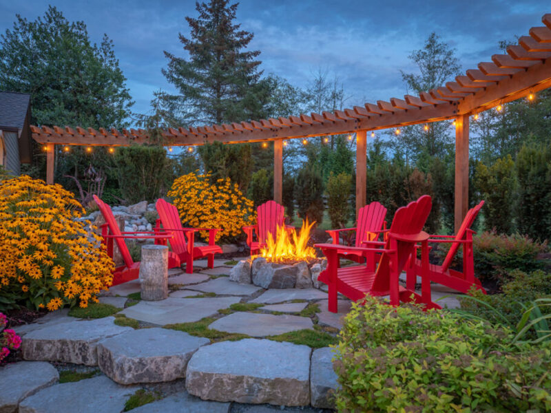 10f3721a102a1e63e1a42b39e66825e7