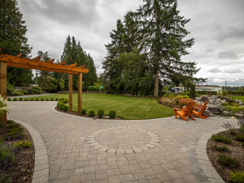 127b4a48d099b796907a02183ebc5de7