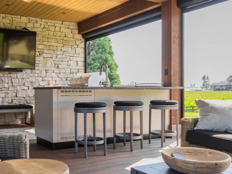 2a96b3bfc5c2ce6e084c60ead199c473