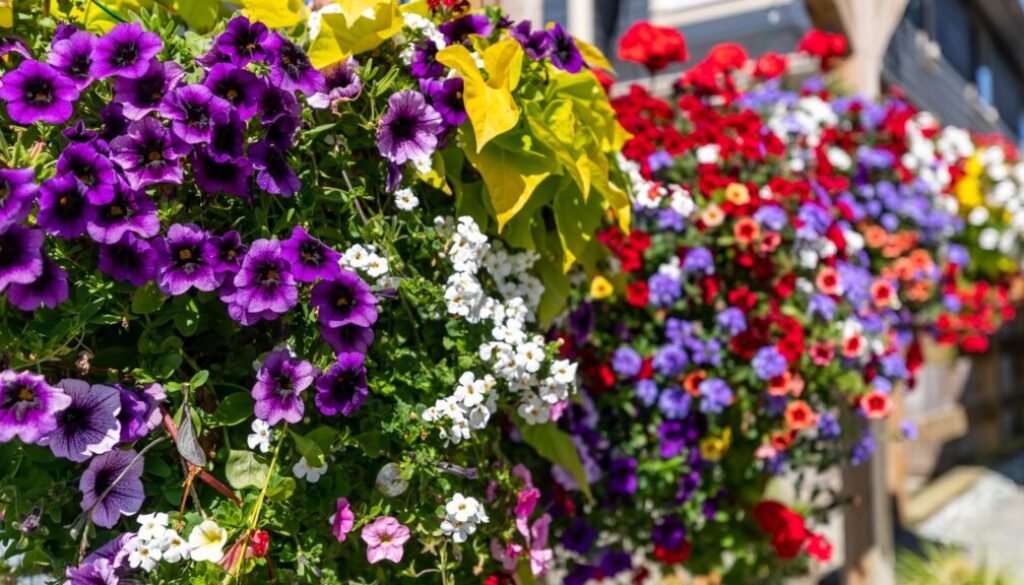 2d9d0bd411b4dd86a9c3bd4d93be6251