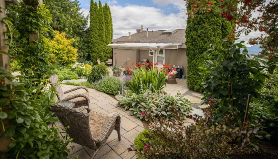 39256a0d898144c75d3603767e27f670