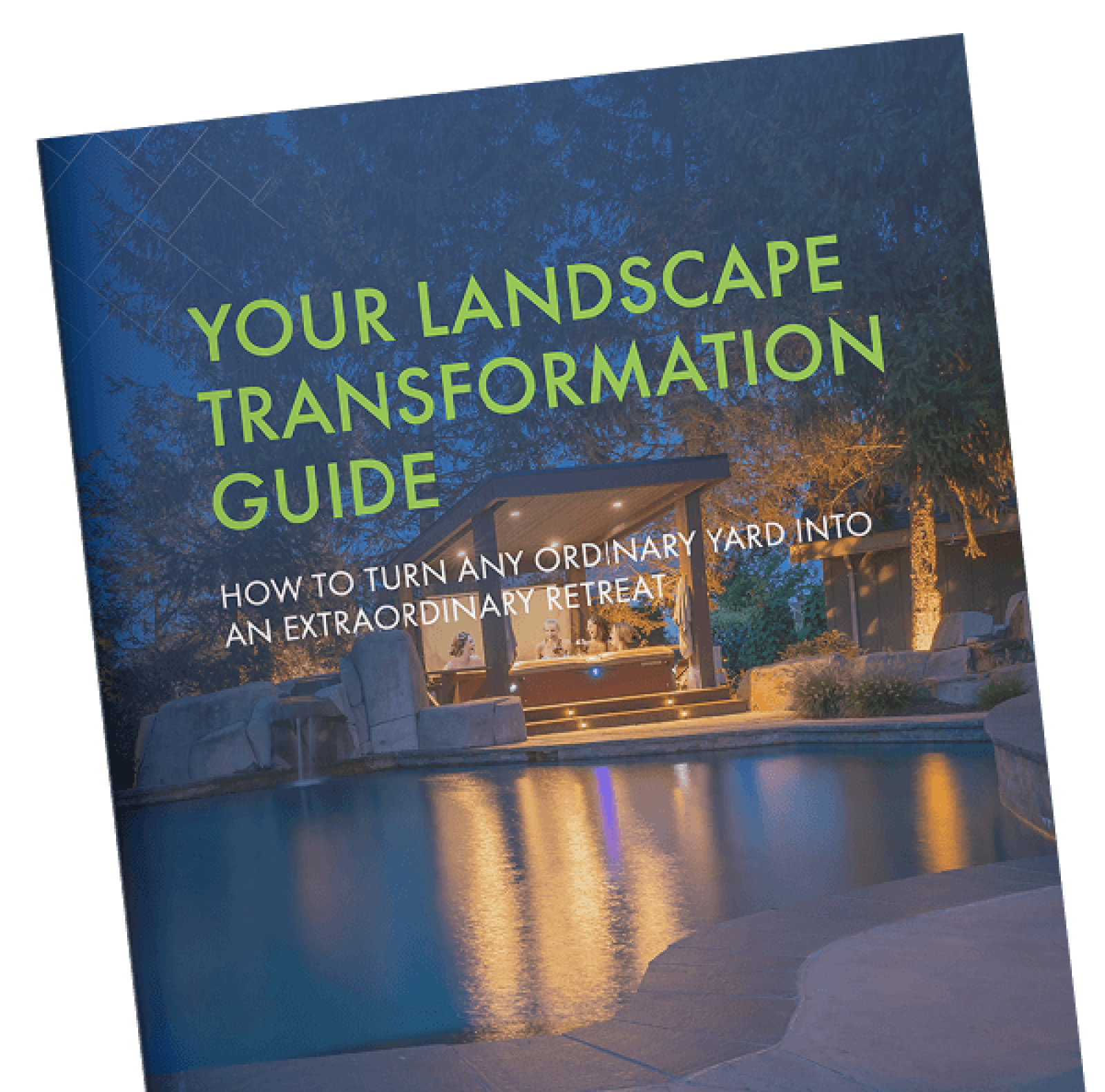 430bbedfb334e84035a0b11316974a6a