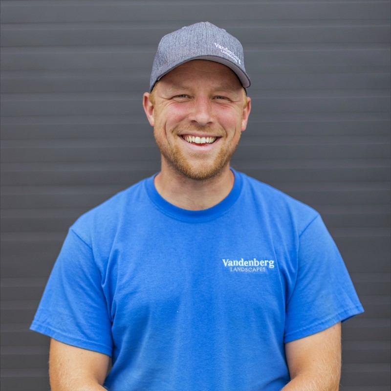 Operations Manager