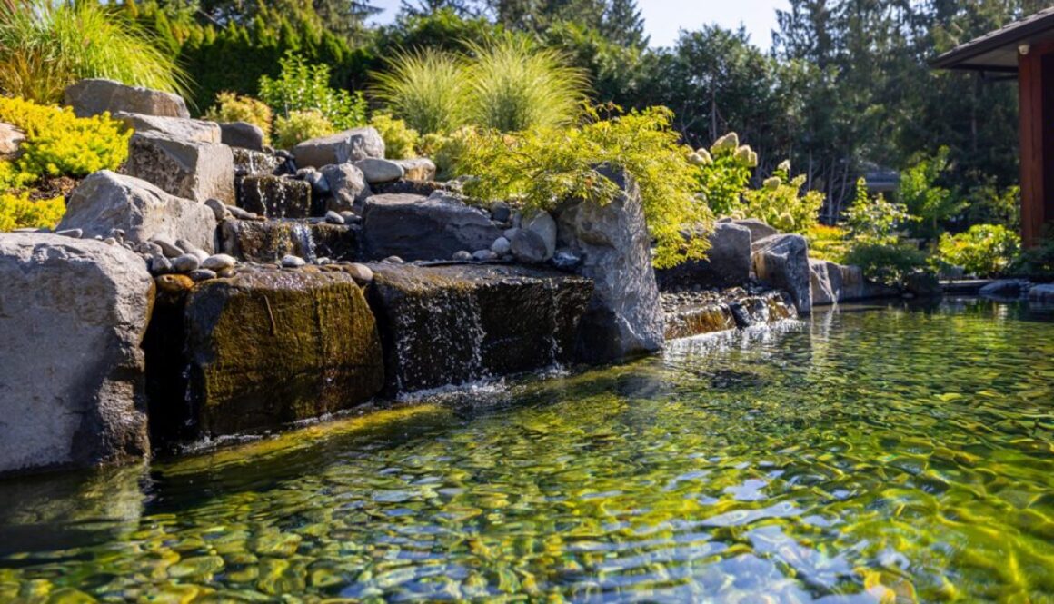 4bb8953de011bdaf4d9166a7123d5611