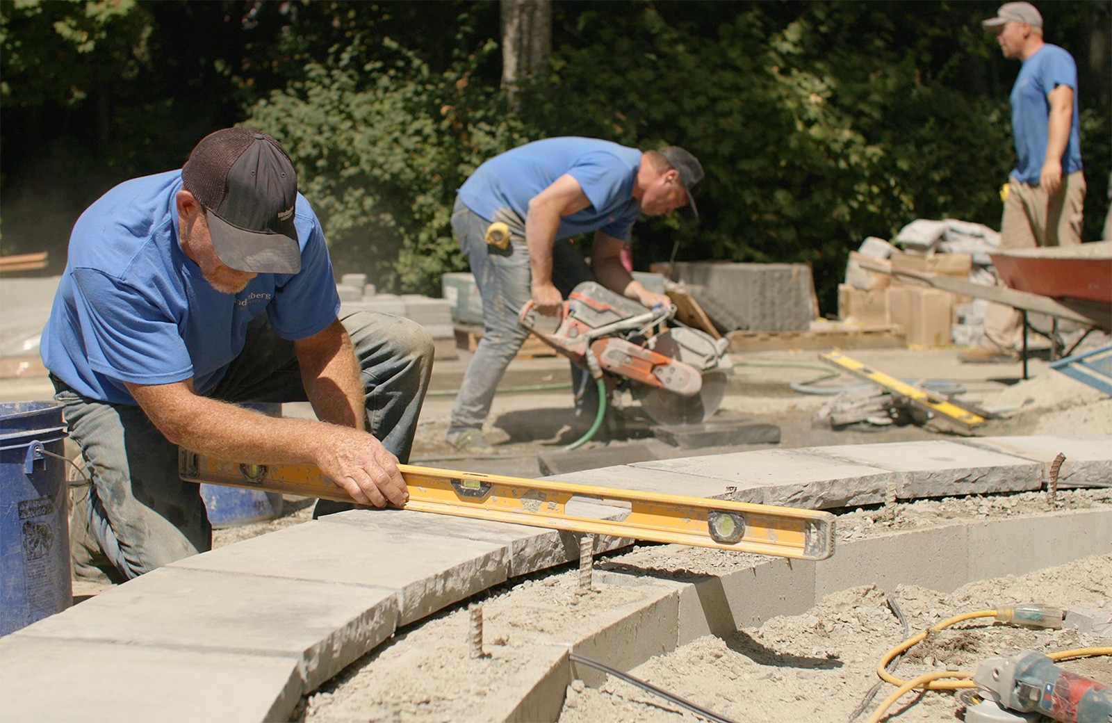 4c6d4429a4632e64a92f0e2af31cefa4