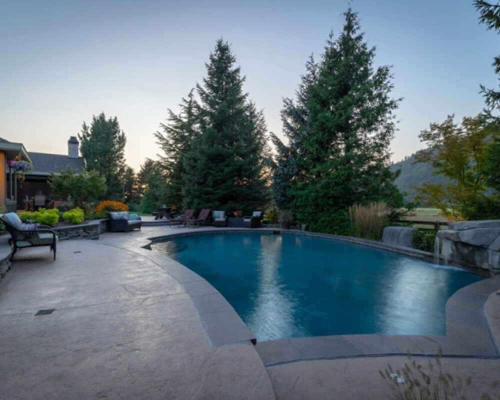 4e9676f8073177216b5853a4d8eb2cfd