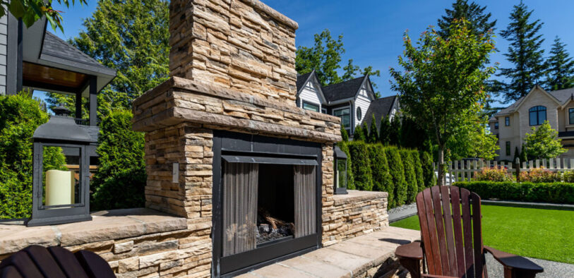 4eaf6c1602282ec6ff2e973c5f88719e