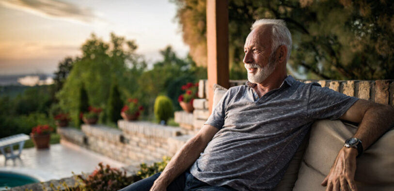 5135fa03e6cade543a0a0dce7fe531fa