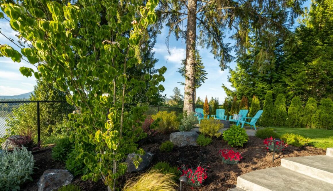 58046d4c17d42ef802a58d8a9d55d327