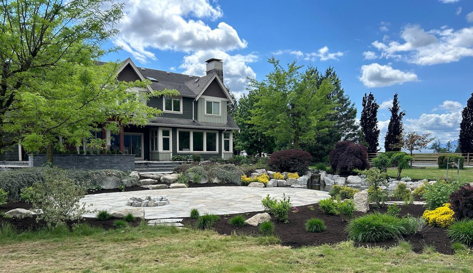 6ca8396af35984761247f80fa22d4ba3