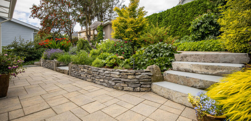 7e9bf69b8dfaf198778e47edfb2901bf