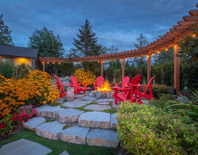 8a2d6f82747d6f09b3edfb6b590ba39e