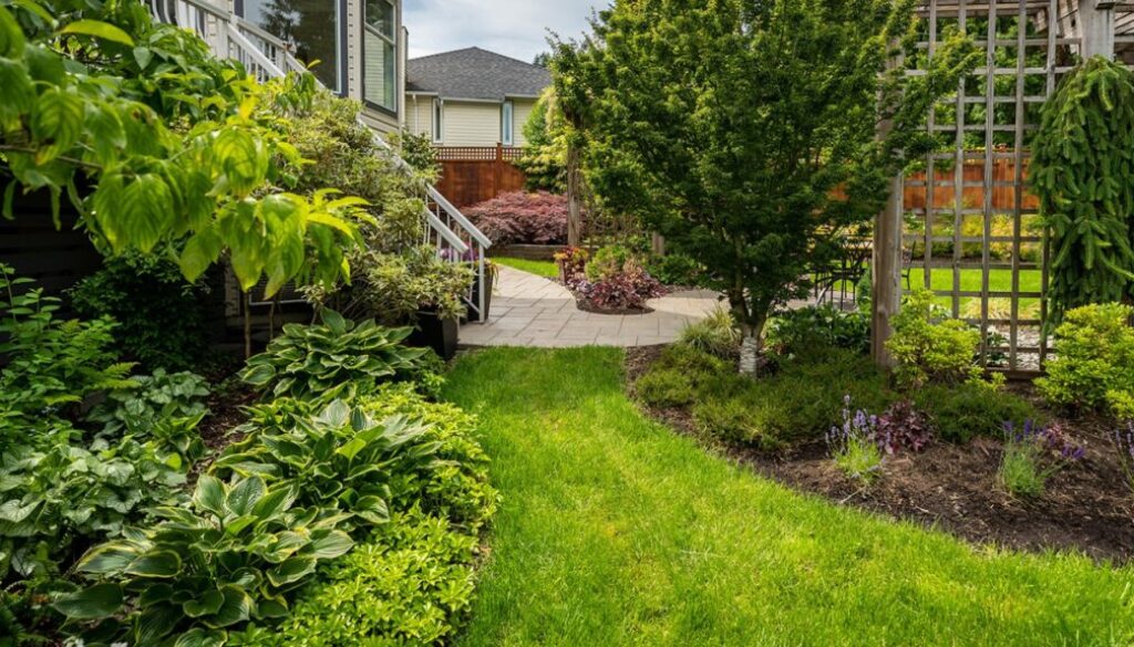 8c6d4f8601da0f403ce6cf52aaeef39f