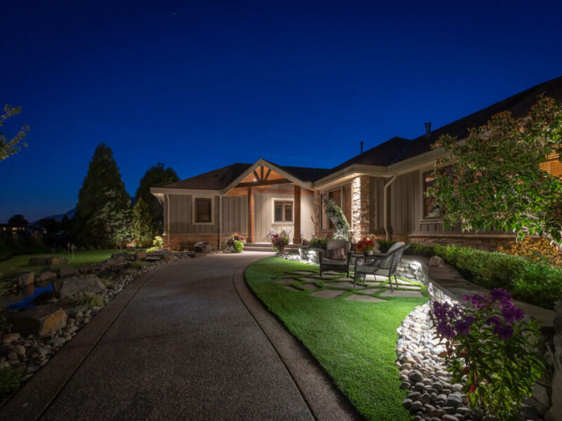 8dbc9bda31a915eb0505e0120f2c8d8b