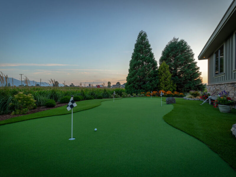 976f1be1a5d0c8800b5b0d5c2c768e69