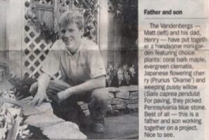 about callout image 1@2x