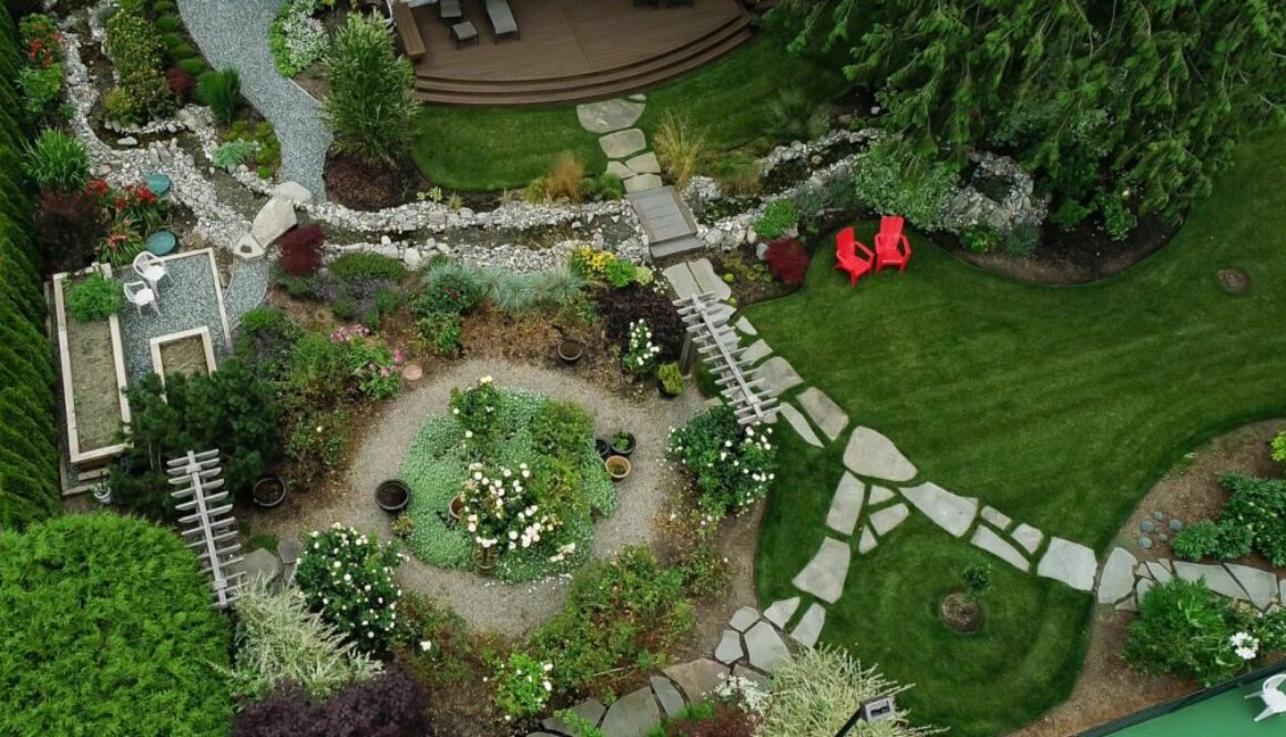 bab26e529e2a4cdacdafadad6c454ed7