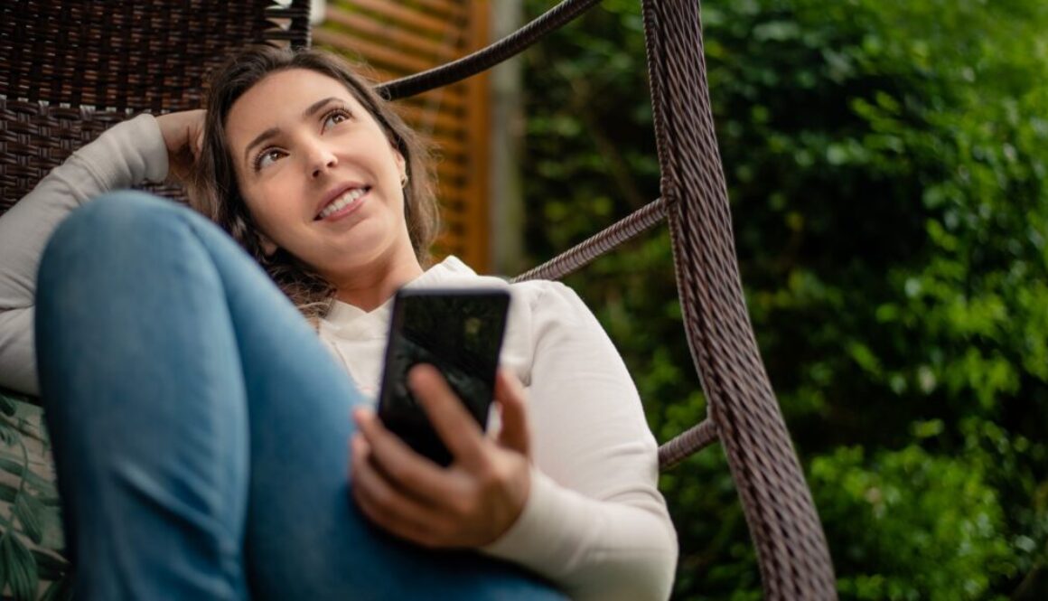 e945d576e247b5c176a057d9dbb0545f