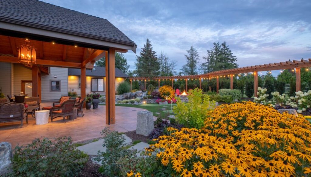 e98768d2662ff63ee2eb616bf6964262