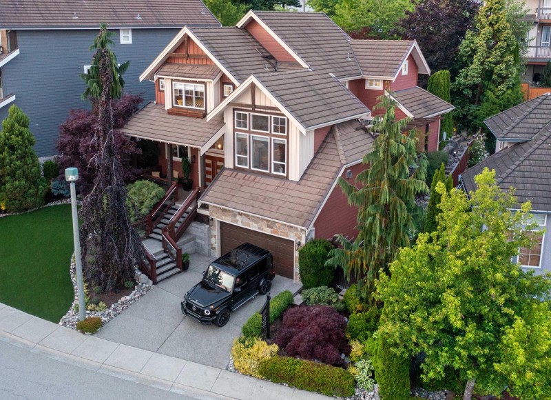 fee8e68986e01ddb3714cbcedd83c0a7