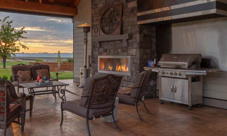 07bad9c039e083cf5beebb52de96d8b0