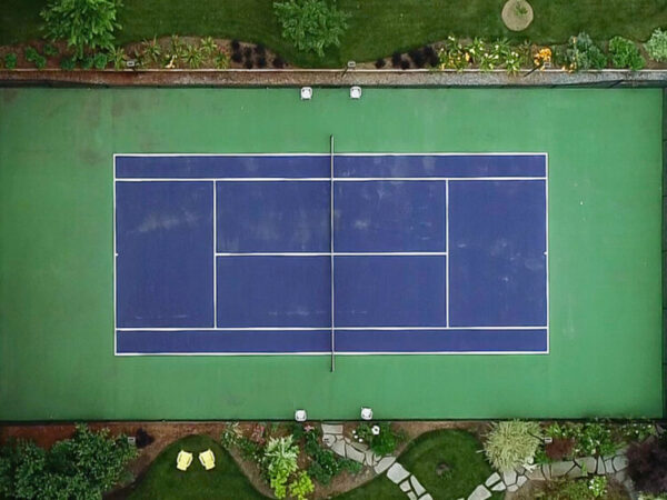 0a08ec3a5a898ad94ef6cf7d1fe8f040