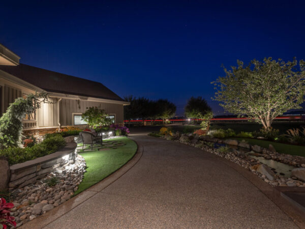 14aaa3973b0dd1a6b9961b6ff5415b0e