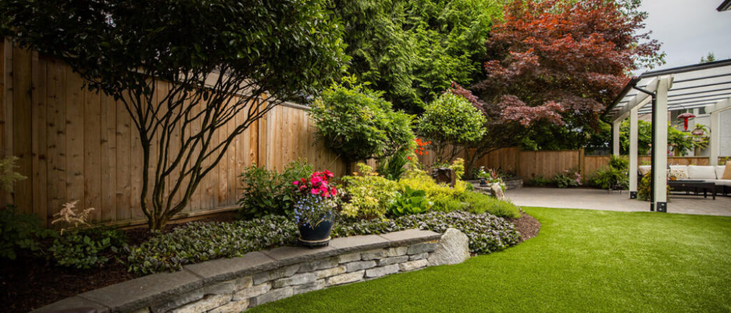 193e798bd3b3fa0e00b66baed5fe8828