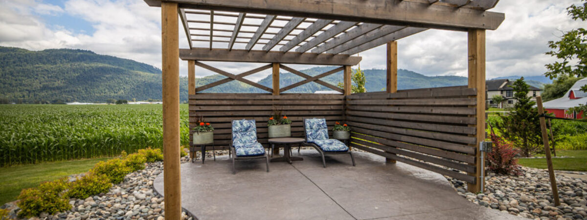 228578835ed3908eb8c937b8e7bdf993