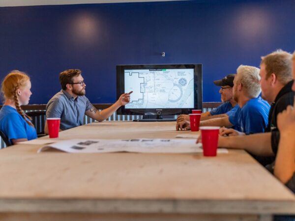 2b1e3f14fec6c3d02023d20710552434 (1)