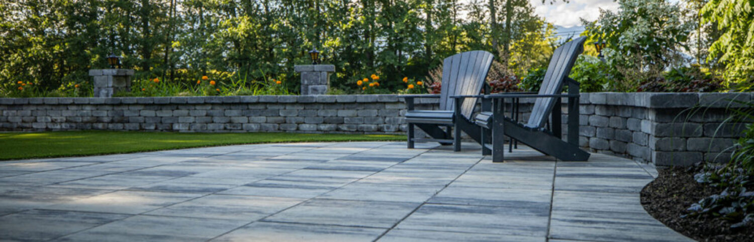 2c9ebe8185dfe223eee1d941c3699484