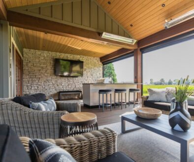 37c93a1e2618f37f4a9dd3c9daa83a3f