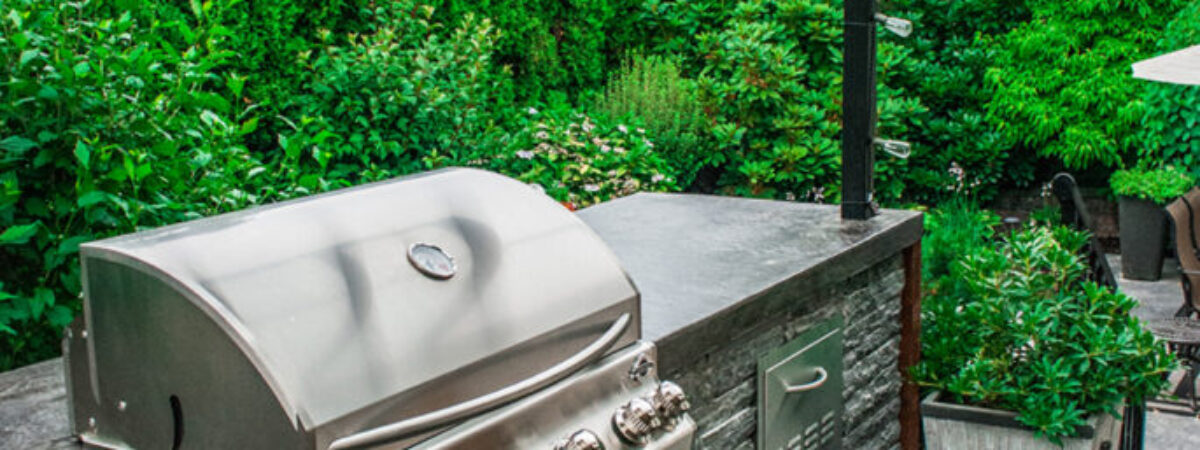 3d4373c60fec8889e52b91964184405f