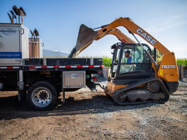 4968fd73b139da4a99126c7d989ad25e (1)