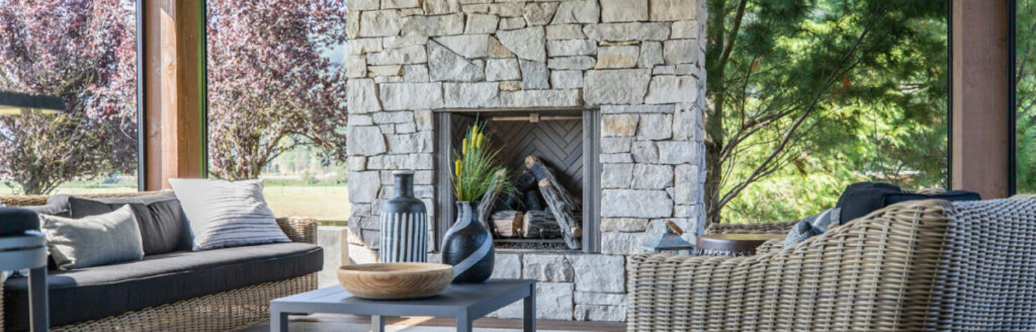 49d4ae38070e2305a76bffdee114e519