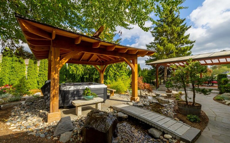 4bb0353a3dc67d2482ccb8176f202663 (1)