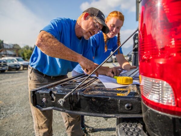 4cccc3e9f3ed303dcfd7547ae2aab6cd (1)