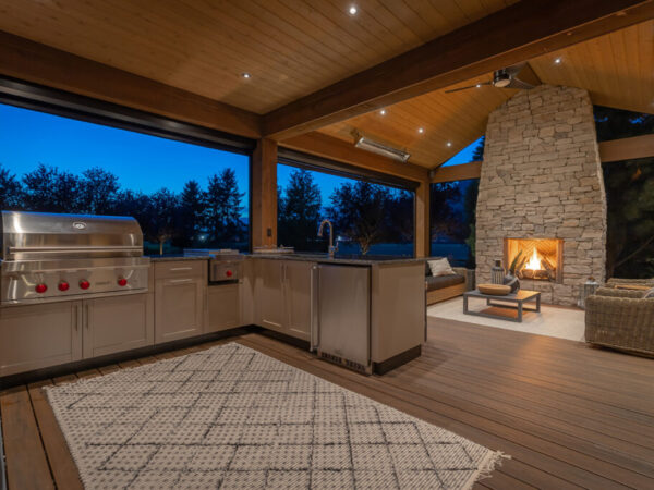 500ebe81b9b6e531e26bb35b5952761e