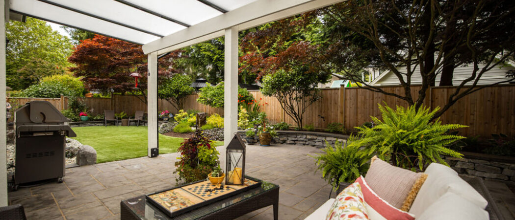 5196fb976e989bbd1851f5bf67a65760