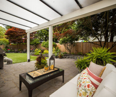 5196fb976e989bbd1851f5bf67a65760