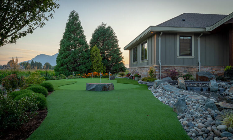 5229bd6b0df13f5bd1740dccfd5a0530