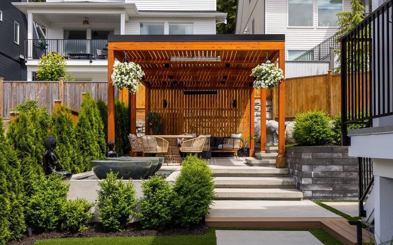 5599182146fa172cb3364b80c6d2a1fe (1)