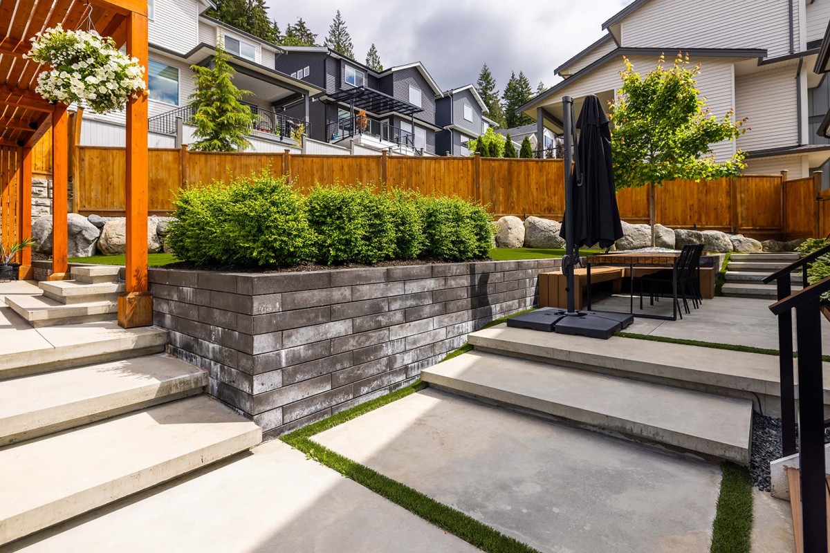 641b70e8c69665318c7dbf620c25b8cd