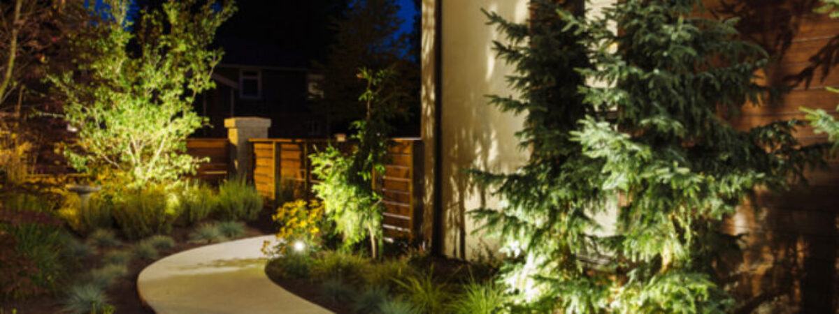 6c5b1329e2587475919e451e1156a7c3