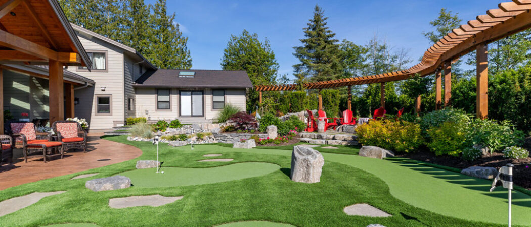 6dd5c5a06f318cbba7601fbc13a0ae2c