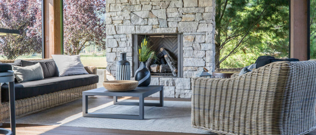 73e0f3e9591642b7fc00dac180b6213d