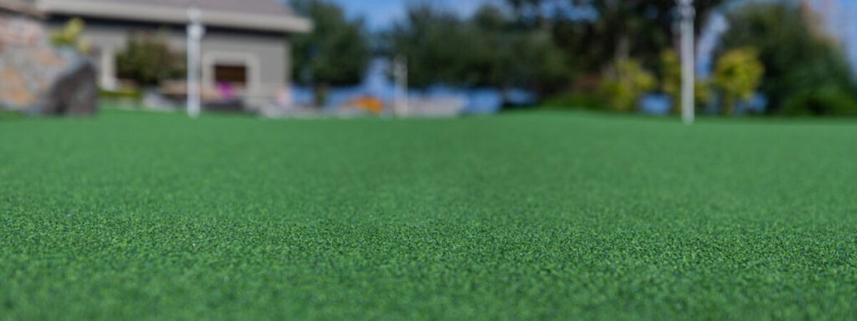 7a6db5d3a2489304ab55068199a83339