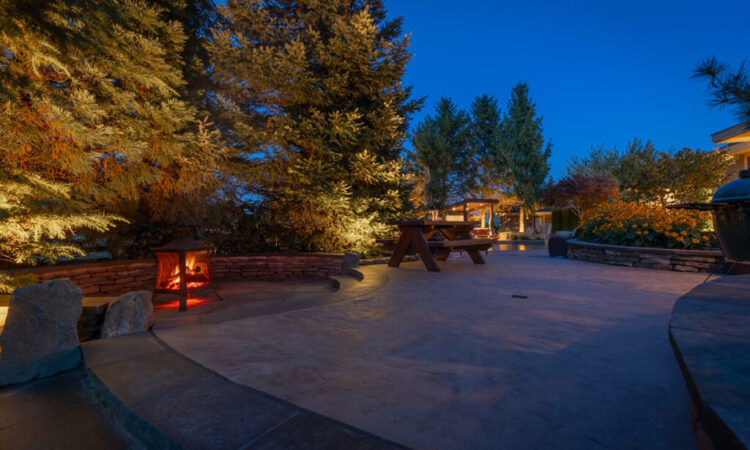 804b356ee5d2ff8a5e6edb8aad8021c0