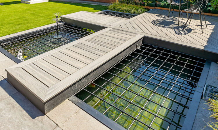 a19c4d4cef80530ec212a684eedc6fbc